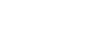 医療法人徳祐会　やまさき歯科・矯正歯科